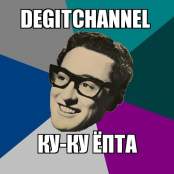 degitchannel