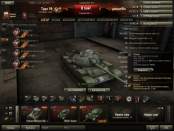 danila1036