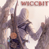 wiccbit