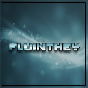 Fluinthey