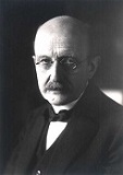 Planck