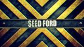 SeedFord