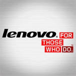 lenovo