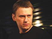Navalny
