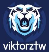 viktorztw