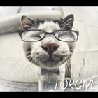 ForGive15
