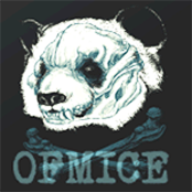 OFMice