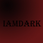 IAmDark