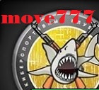 move777
