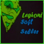 LegioniSoft