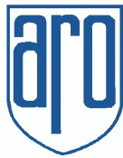 Aro