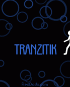 TranzitiK