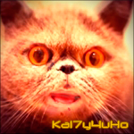 KaI7y4uHo