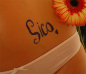 Sico•