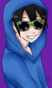 wisper