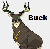 Buck