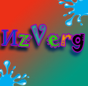 ИzVerg