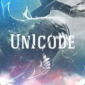 Un1code