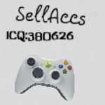 SellAccs