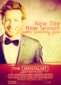 mentallist
