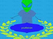 youMelvan