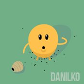 danilko