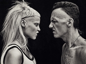 DieAntwoord