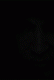 hackgame
