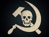 MadPirate