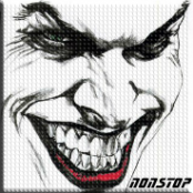 NonStop16