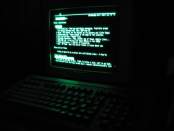 psihacker
