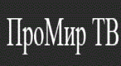 promirTV