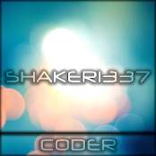 SHAKER1337