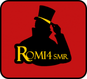 romi4smr