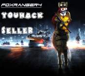 FoxRanger4