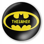 TheSamer