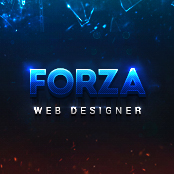 forzario