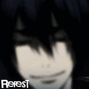 refest