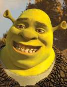 Shrek