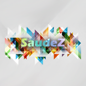 SaudeZ