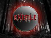 exeFile