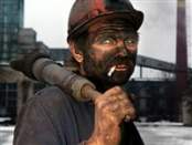 Miner