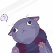 Pizizub