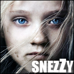 SnezZy