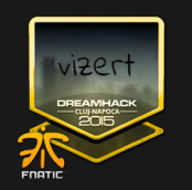 vizert