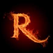 Regzong
