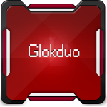 glokduo