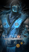 Sub Zero