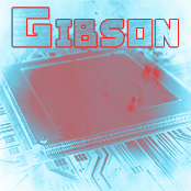 Gibson