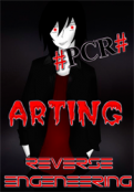BlackArting